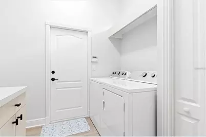 5142 Cote Du Rhone Way, Sarasota, FL 34238 - Photo 22