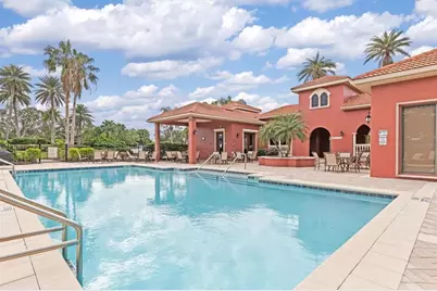 5142 Cote Du Rhone Way, Sarasota, FL 34238 - Photo 28