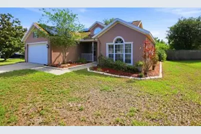 4199 Banbury Circle, Parrish, FL 34219 - Photo 2
