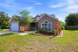 4199 Banbury Cir, Parrish, FL 34219 - Photo 2