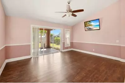 4199 Banbury Circle, Parrish, FL 34219 - Photo 6