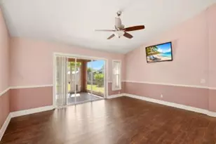 4199 Banbury Cir, Parrish, FL 34219 - Photo 6