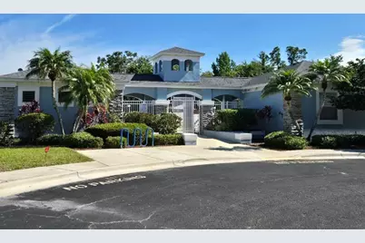 4199 Banbury Circle, Parrish, FL 34219 - Photo 38