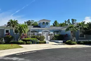 4199 Banbury Cir, Parrish, FL 34219 - Photo 38