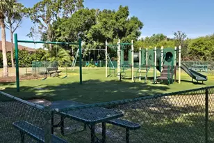 4199 Banbury Cir, Parrish, FL 34219 - Photo 40