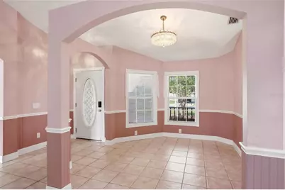 4199 Banbury Circle, Parrish, FL 34219 - Photo 8