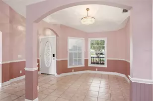 4199 Banbury Cir, Parrish, FL 34219 - Photo 8