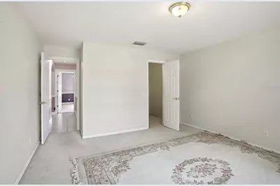 4199 Banbury Circle, Parrish, FL 34219 - Photo 20