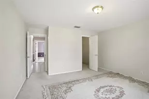 4199 Banbury Cir, Parrish, FL 34219 - Photo 20