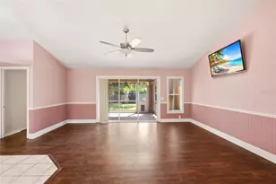 4199 Banbury Cir, Parrish, FL 34219 - Photo 12