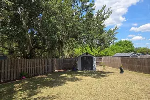 4199 Banbury Cir, Parrish, FL 34219 - Photo 28