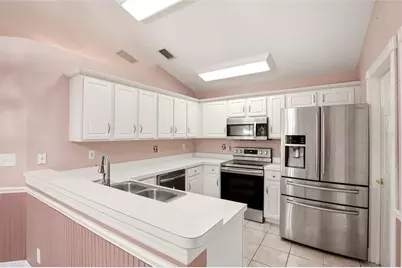 4199 Banbury Circle, Parrish, FL 34219 - Photo 10