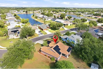 4199 Banbury Circle, Parrish, FL 34219 - Photo 36