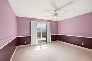 4199 Banbury Cir, Parrish, FL 34219 - Photo 24