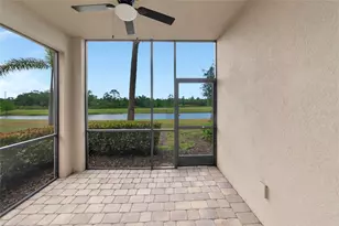 18008 Gawthrop Dr, Lakewood Ranch, FL 34211 - Photo 36