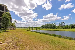 18008 Gawthrop Dr, Lakewood Ranch, FL 34211 - Photo 38