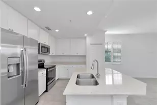 18008 Gawthrop Dr, Lakewood Ranch, FL 34211 - Photo 10