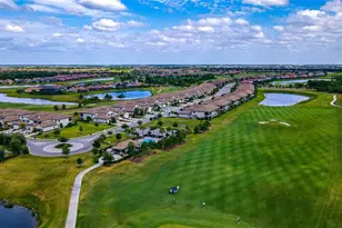 18008 Gawthrop Dr, Lakewood Ranch, FL 34211 - Photo 48