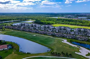 18008 Gawthrop Dr, Lakewood Ranch, FL 34211 - Photo 52