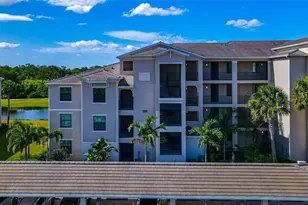 18008 Gawthrop Dr, Lakewood Ranch, FL 34211 - Photo 42