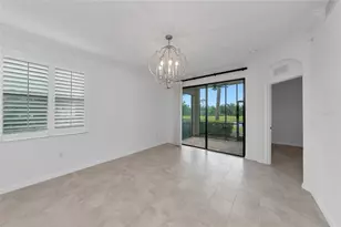 18008 Gawthrop Dr, Lakewood Ranch, FL 34211 - Photo 18