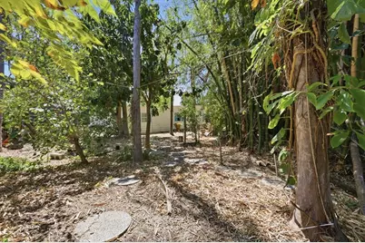2551 Wilkinson Road, Sarasota, FL 34231 - Photo 70