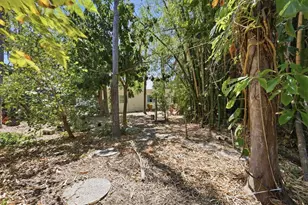 2551 Wilkinson Rd, Sarasota, FL 34231 - Photo 70