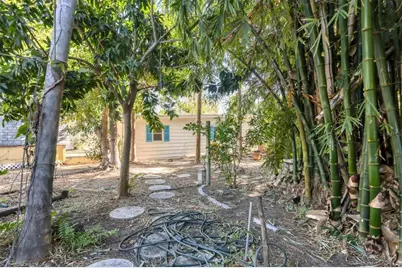 2551 Wilkinson Road, Sarasota, FL 34231 - Photo 46