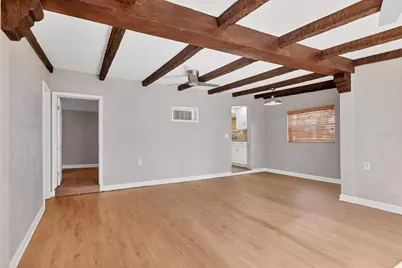 2551 Wilkinson Road, Sarasota, FL 34231 - Photo 24