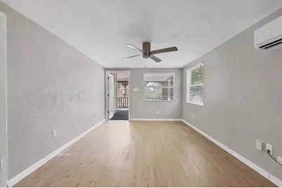 2551 Wilkinson Road, Sarasota, FL 34231 - Photo 14