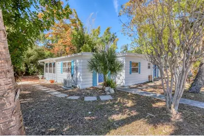 2551 Wilkinson Road, Sarasota, FL 34231 - Photo 2