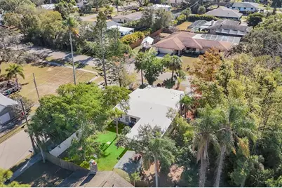 2551 Wilkinson Road, Sarasota, FL 34231 - Photo 52