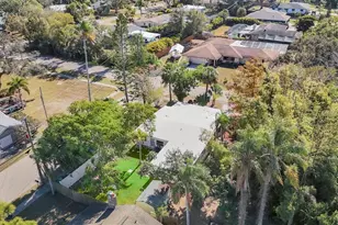2551 Wilkinson Rd, Sarasota, FL 34231 - Photo 52