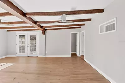 2551 Wilkinson Road, Sarasota, FL 34231 - Photo 22