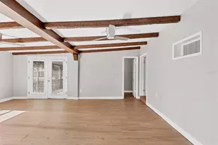 2551 Wilkinson Rd, Sarasota, FL 34231 - Photo 22
