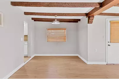 2551 Wilkinson Road, Sarasota, FL 34231 - Photo 26