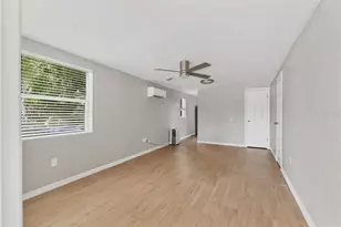 2551 Wilkinson Rd, Sarasota, FL 34231 - Photo 16