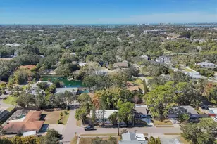2551 Wilkinson Rd, Sarasota, FL 34231 - Photo 6