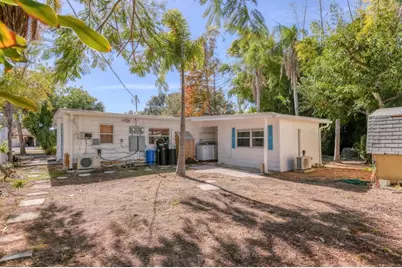 2551 Wilkinson Road, Sarasota, FL 34231 - Photo 42