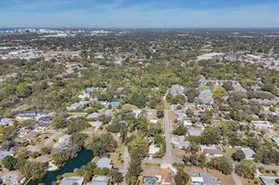 2551 Wilkinson Rd, Sarasota, FL 34231 - Photo 4