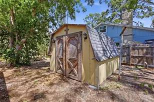 2551 Wilkinson Rd, Sarasota, FL 34231 - Photo 64