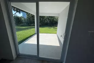 1858 Patio Terrace, North Port, FL 34286 - Photo 24