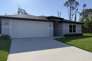 1858 Patio Terrace, North Port, FL 34286 - Photo 2