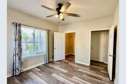 4802 51st Street W #2014, Bradenton, FL 34210 - Photo 16