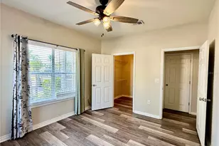 4802 51st Street W, Bradenton, FL 34210 - Photo 16