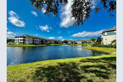 4802 51st Street W #2014, Bradenton, FL 34210 - Photo 34