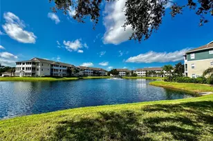 4802 51st Street W, Bradenton, FL 34210 - Photo 34