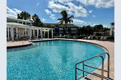 4802 51st Street W #2014, Bradenton, FL 34210 - Photo 2
