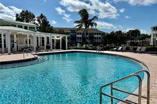 4802 51st Street W, Bradenton, FL 34210 - Photo 2