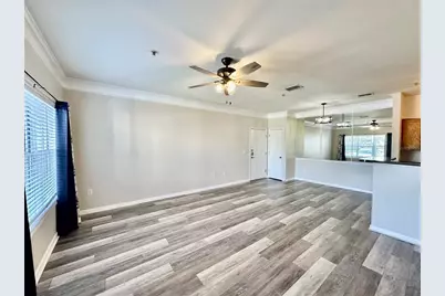 4802 51st Street W #2014, Bradenton, FL 34210 - Photo 6